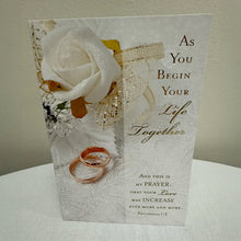 Load image into Gallery viewer, Bound by Love