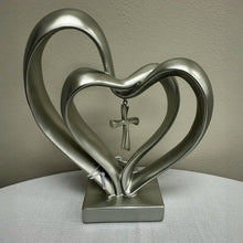 Load image into Gallery viewer, Bound by Love