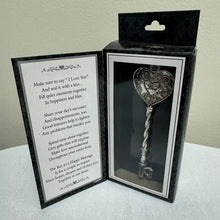 Load image into Gallery viewer, Bound by Love