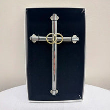 Load image into Gallery viewer, Bound by Love