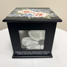 Load image into Gallery viewer, Bound by Love