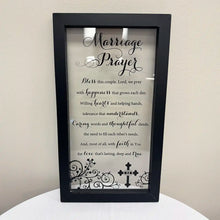 Load image into Gallery viewer, Bound by Love