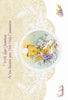 Greeting Card - First Holy Communion