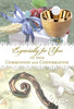 Greeting Card - Communion & Confirmation
