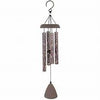 Wind Chime- 21" Camo Wind Chime