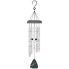 Wind Chime- 30" Dad