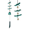 Wind Chime-Dragonfly Wind Bell