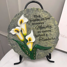 Load image into Gallery viewer, Everlasting Bloom