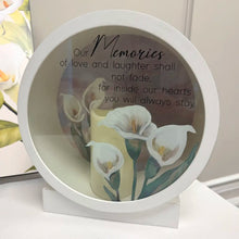 Load image into Gallery viewer, Everlasting Bloom