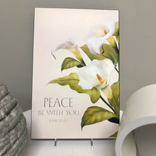 Load image into Gallery viewer, Everlasting Bloom