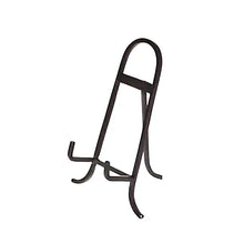 Load image into Gallery viewer, Everlasting Bloom