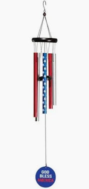 Windchime - 35