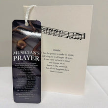 Load image into Gallery viewer, Harmony in Heaven