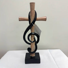 Load image into Gallery viewer, Harmony in Heaven