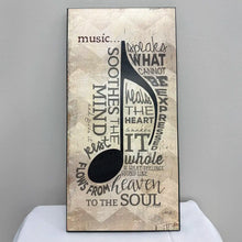 Load image into Gallery viewer, Harmony in Heaven