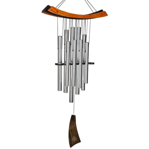 Wind Chime-Healing Chime