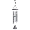 Wind Chime-Home Sweet Home