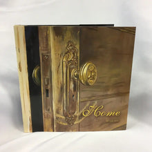 Load image into Gallery viewer, House to Home