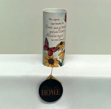 Load image into Gallery viewer, House to Home