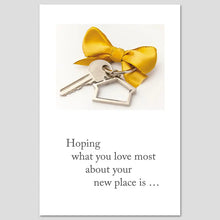 Load image into Gallery viewer, House to Home