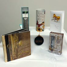 Load image into Gallery viewer, House to Home