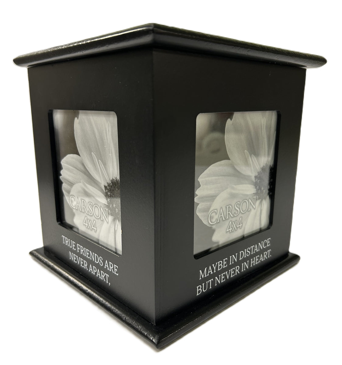 Photo Cube - 