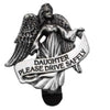 Auto Visor Clip -