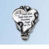 Auto Visor Clip - Guardian Angel