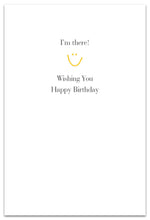Load image into Gallery viewer, Greeting Card - Birthday