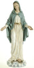 Statuary-Our Lady of Grace 23.5"