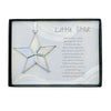 Ornament - Star - Child Condolence