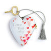 Musical Heart - Love You Always