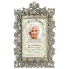 Frame -Obituary holder "Always Loved"