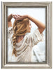 Frame - With Mat