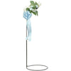 Display-Windchime Stands-Small, Medium, Large Start at $21.95