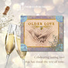 Books-"Older Love"