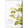 Plaque - "Peace Be With You" -