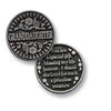 Pocket Token - Granddaughter