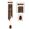 Wind Chime-Pachelbel Canon Chime, Bronze