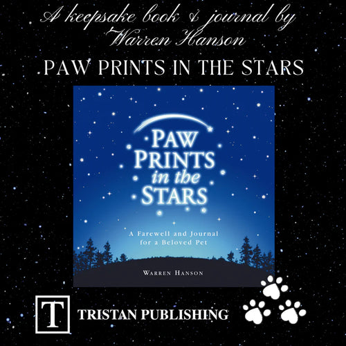 Book - Pet Loss