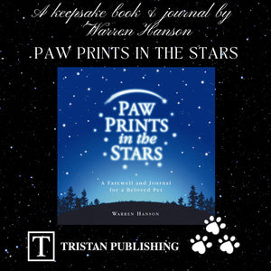 Book - Pet Loss