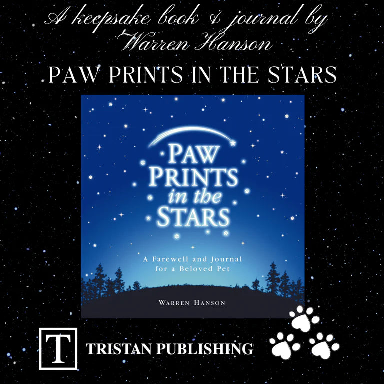 Book - Pet Loss