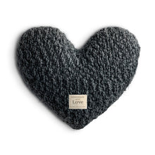 Load image into Gallery viewer, Pillow - Giving Heart - Nylon - Assorted Colors