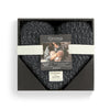 Pillow - Giving Heart - Nylon - Assorted Colors