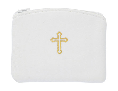 Rosary - Case