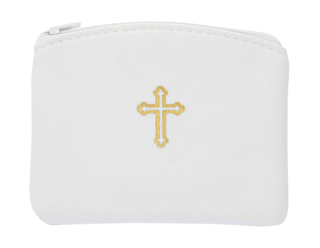 Rosary - Case
