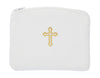 Rosary - Case