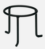 Display Stand - Round Tripod - Multiple Sizes Available