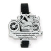 Auto Visor Clip - Biker Clip