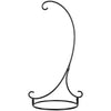 Tabletop Stand